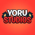 Yoru Games