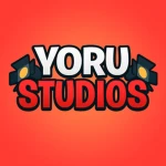 Yoru Games Group Thumbnail