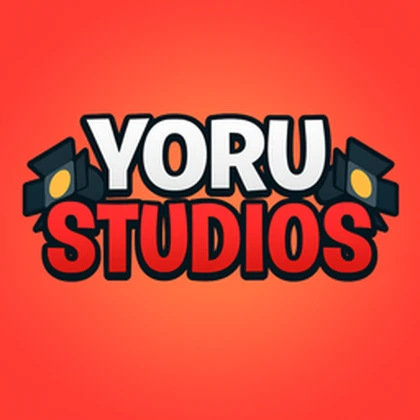 Yoru Games Roblox group icon