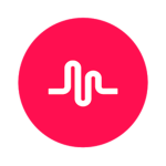 Musical.ly <3