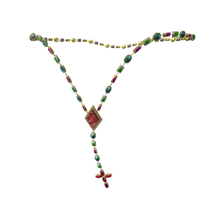 Item Thumbnail