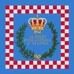 9 º Reggimento di Linea