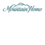 [MH] City of Mountain Home