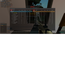 epic game