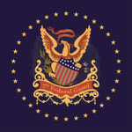 7th Federal Guard