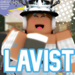 Lavíst.