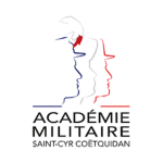 Secours de Nice
