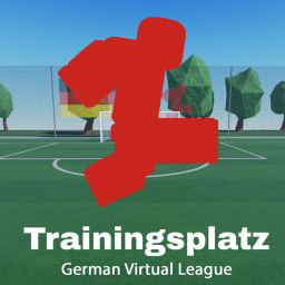 [GVL] Training Ground