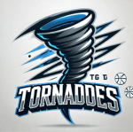 [PRL] Oklahoma Tornadoes