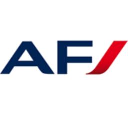 Airport CDG Charle-De-Gaulle