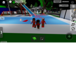 Caridyalnfan2 Roblox