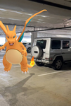 [content deleted(605006794)] Group Thumbnail