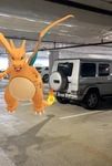 [content deleted(605006794)] Group Thumbnail