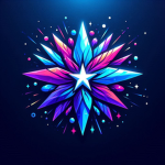 Starburst St