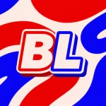 null Group Thumbnail