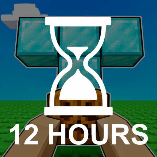 Build Golems and Fight Roblox game thumbnail