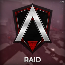 Snowmine [RAID/PRIVATE SERVERS] icon