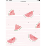 -peachynorah-
