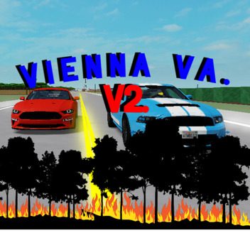 VIENNA VA. REVAMP V2