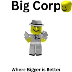 BIGCORP
