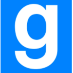 모드g