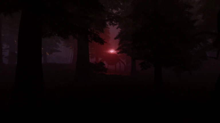 Omnidroids Test Play On Roblox