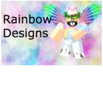 RoaringRainbow Community