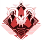 Ιmperial Fist
