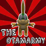 THE OTAMARMY