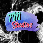 TM Studios Elite
