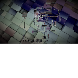 FINISH HARD OBBY FOR FREE ADMIN