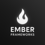 Ember-Frameworks