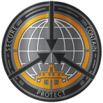 SCP Foսndation