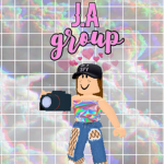 J.A GROUP