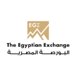 Egyptian Exchange