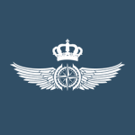 AAF | Artemelian Royal AirForce