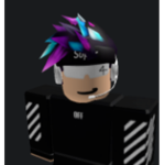 Da LincRBX Club