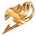 FAIRY TAIL ALLIANCE