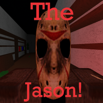 The Jason!