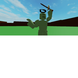 classic weapon battles