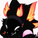e622