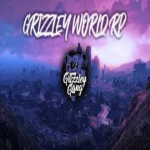 Grizzley World RP