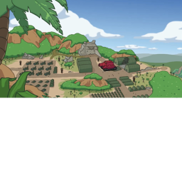 The Base