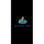 Static~football~league