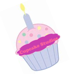 Cupcake Studios!!!