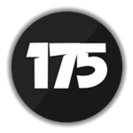 PHASE 175