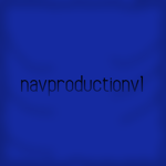 navproduction V1