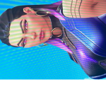 FrenchiesYT