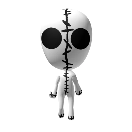 🎃 Headless Halloween Pumpkin [1.0] 🎃 | Roblox Item - Rolimon's