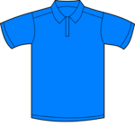Thox Shirts